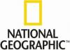 National Geographic.jpg